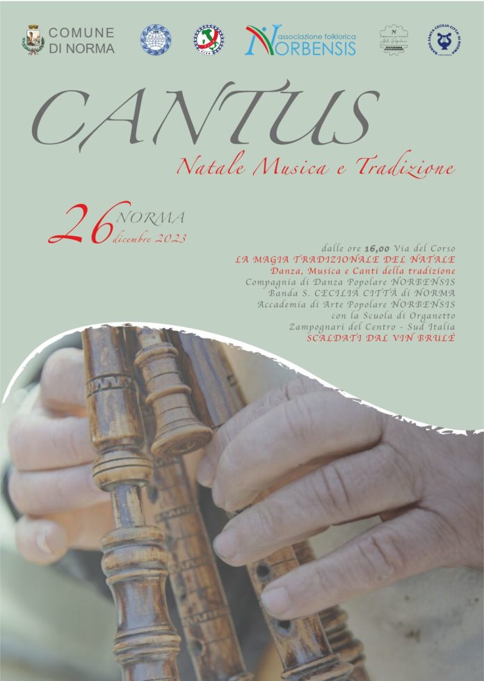 locandina_cantus_2023