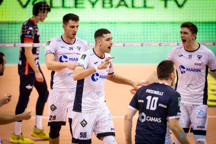 pavle_peric_V_20231119_06_C_CISTERNA-TARANTO_RID_210-980x653