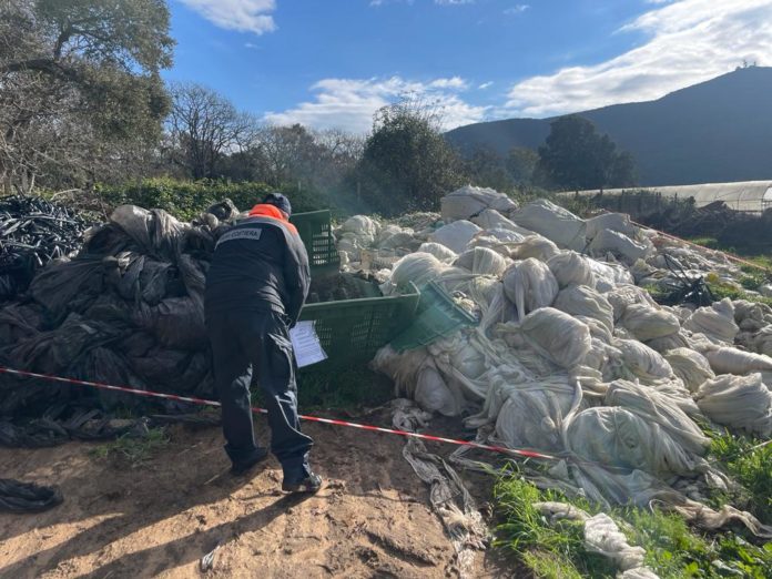 53211169-83e3-4c59-bb40-a29027c4b0db