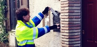 Portalettere e consulenti finanziari, le candidature per Poste Italiane a Latina e provincia