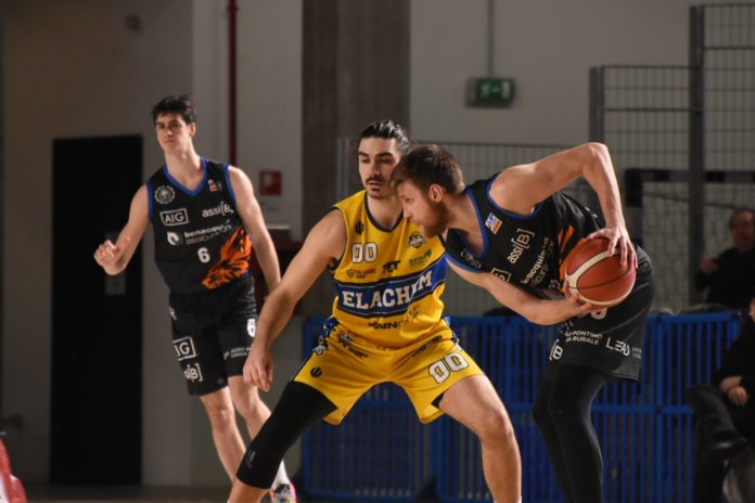 DSC_0971-1-qib9fgqlg9seiqas3bx1s3gqb2upxxcafynmexg8c0