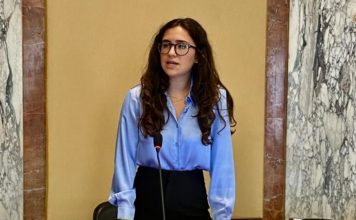 Porto Foce Verde, Campagna (Pd): “Basta annunci”