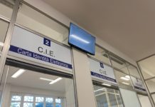 Latina, in arrivo altri due open day per il rilascio della CIE