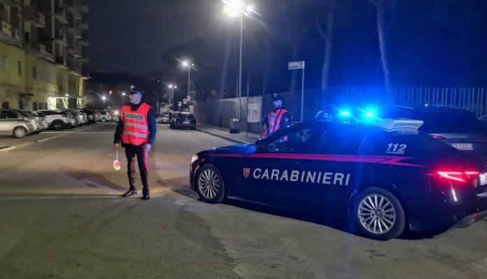 Screenshot 2024-01-02 112614