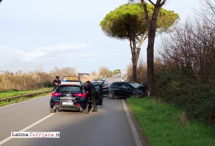 WhatsApp Image 2024-01-05 at 14.49.56