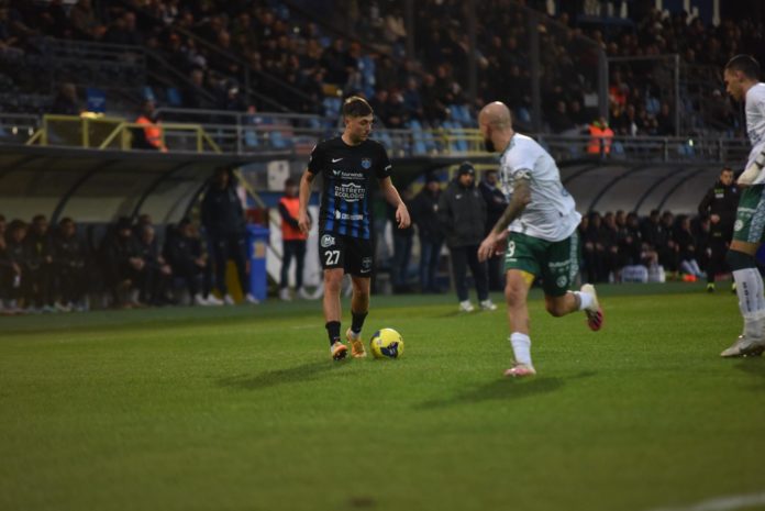 WhatsApp Image 2024-01-06 at 18.36.02 (1)