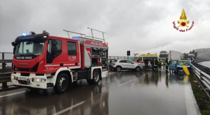 WhatsApp Image 2024-01-08 at 08.36.32 (1)