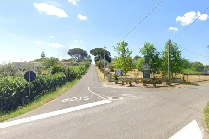 WhatsApp Image 2024-01-12 at 18.11.23