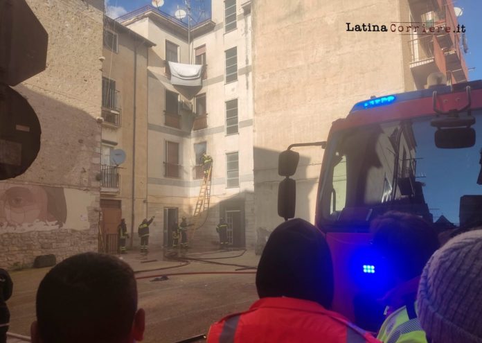 WhatsApp Image 2024-01-13 at 10.03.31