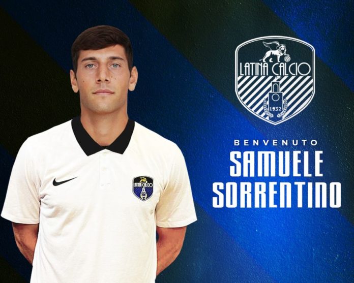 WhatsApp Image 2024-01-23 at 17.18.00