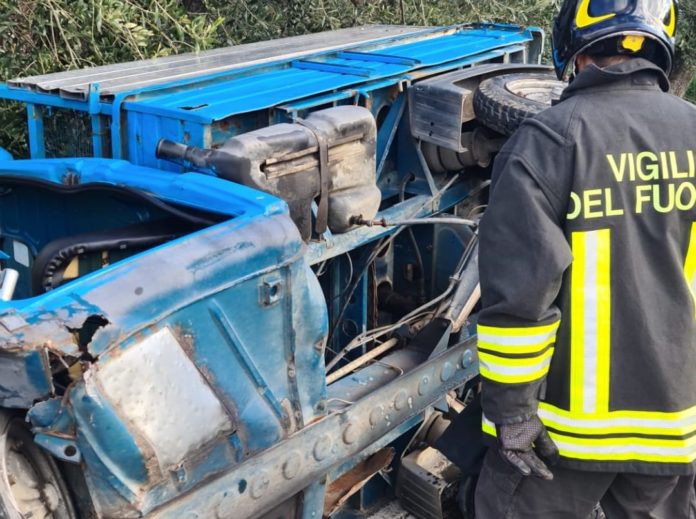 WhatsApp Image 2024-01-24 at 22.47.19