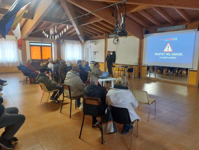 WhatsApp Image 2024-01-26 at 10.20.25