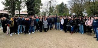 Le iniziative della Provincia di Latina per la “Giornata della Memoria”