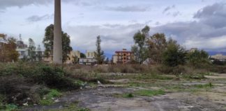 Ex Svar, due nuove cooperative per realizzare gli alloggi