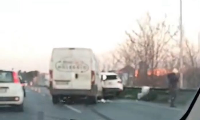 WhatsApp Image 2024-01-31 at 10.01.43