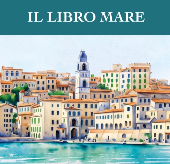 a6b57a90-9684-4c9e-a337-c4e3835cb93c