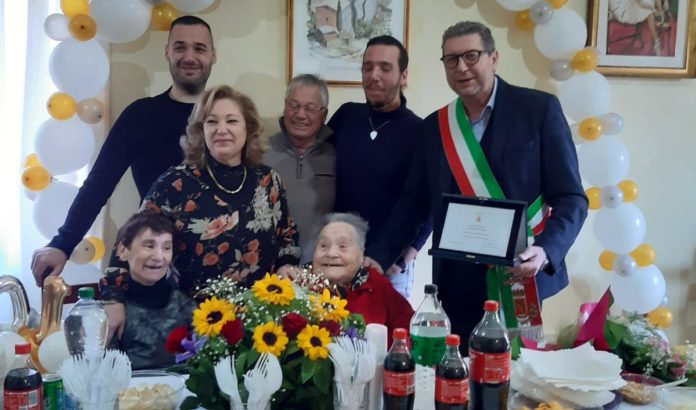 bcce31a9-90a5-4d85-b19a-5cad31e64f07