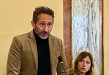 Bando rifiuti, il Comune di Latina non partecipa. LBC:”Ennesimo danno alla città”