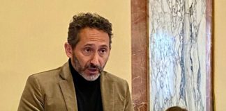 Bando rifiuti, il Comune di Latina non partecipa. LBC:”Ennesimo danno alla città”