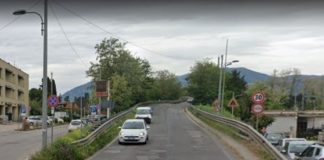 Latina Scalo, il Comune inserirà due passaggi pedonali rialzati