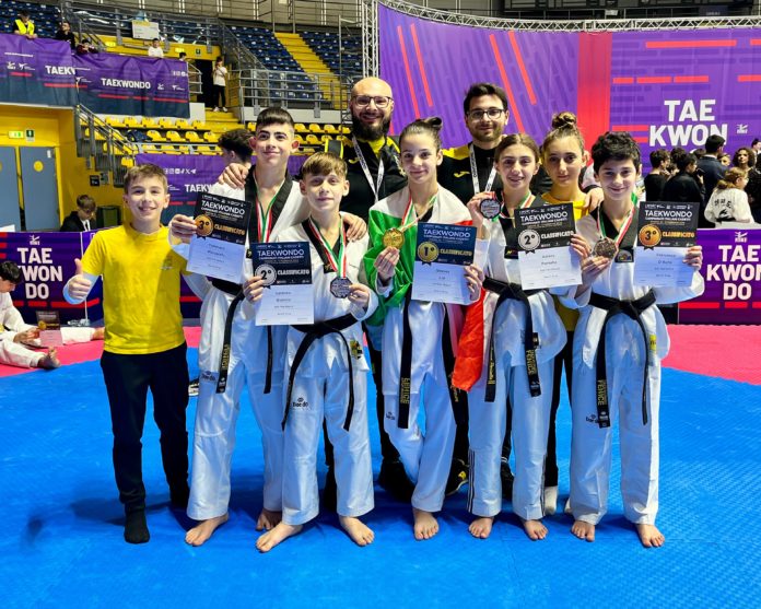 01a9f0bc-e0a8-4e5e-9ddb-97667bfb8f54