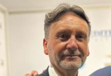 Inchiesta sui chioschi, chiesto l’arresto del vicesindaco Secci. Indagato anche il sindaco Mosca