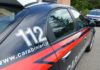 Denunciati due giovani per ricettazione a Monte San Biagio