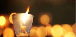 Femminicidio a Cisterna, domani la fiaccolata per Renee e Nicoletta