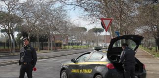 Aprilia, il bilancio dei controlli ad “Alto Impatto”