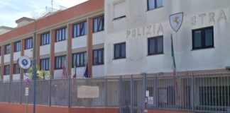 Polstrada di Latina al collasso, manca il personale: l’allarme di SIULP e SAP