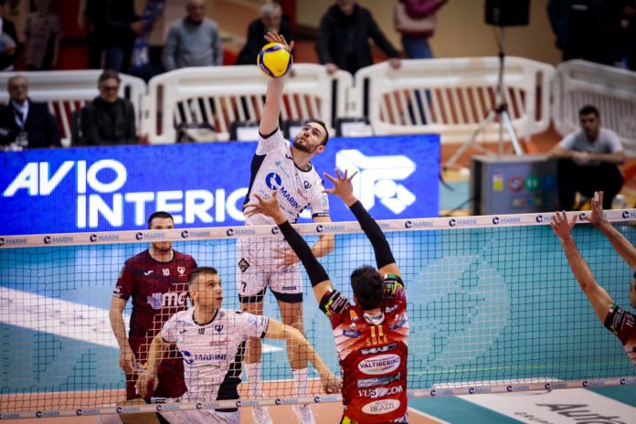 V_20240214_CISTERNA-PERUGIA_RID_004