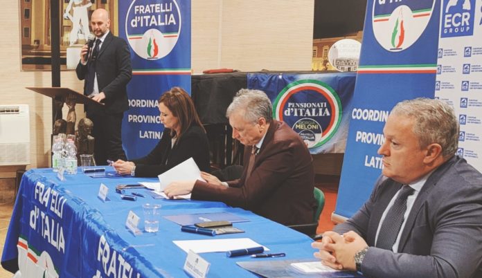 WhatsApp Image 2024-02-01 at 20.13.05