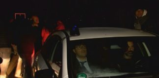 Femminicidio di Cisterna, Sodano confessa il duplice omicidio