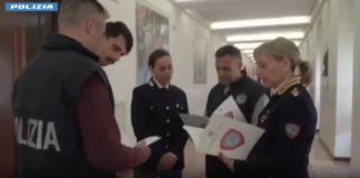 Case, società e terreni coi soldi della droga. Scatta la confisca