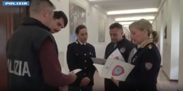 WhatsApp Image 2024-02-15 at 10.24.56