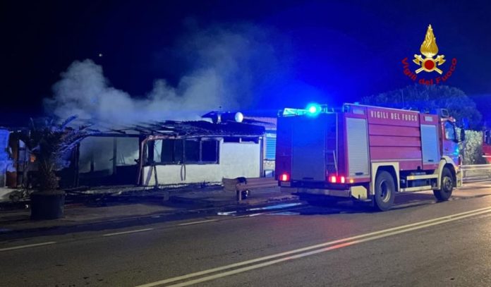 WhatsApp Image 2024-02-20 at 12.49.55