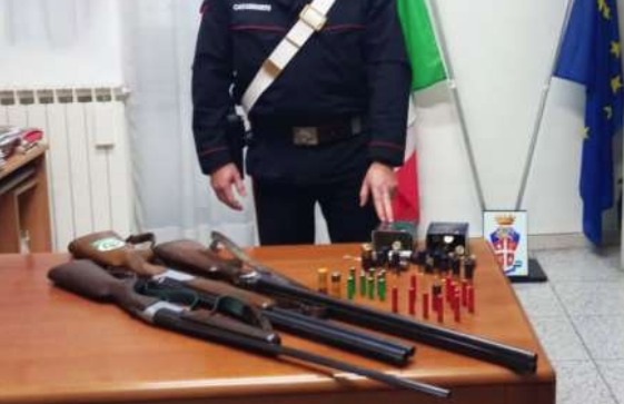 WhatsApp Image 2024-02-26 at 17.57.10 (1)