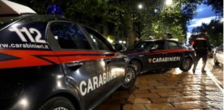 Cisterna: tentata truffa ad un anziano, denunciato