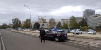 Latina, controlli Alto Impatto: sanzioni per 4mila euro a due attività