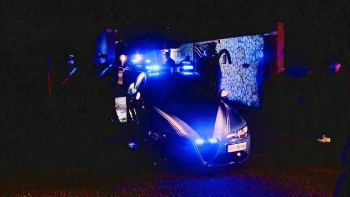 cf214a82-e9e4-40bf-b527-955c22b14a53