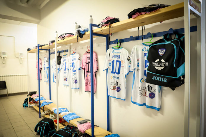 231014_CONIT_SPOGLIATOI-001-1536x1024