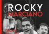 Lo Sport tra le Righe, il libro Rocky Marciano di Dario Ricci