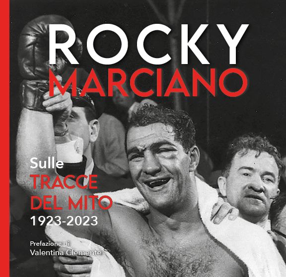 526b32d1-2691-4e13-a810-f204ffd5c8cb