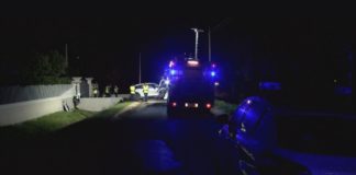 “Fermate la mattanza”, l’appello dell’Associazione Familiari e Vittime della Strada