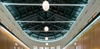 Documentario su Cambellotti, Celentano: “Cultura ancora una volta protagonista”