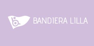 Latina alla caccia della “Bandiera Lilla”