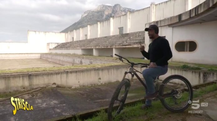 Schermata 2024-03-04 alle 10.44.17