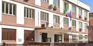 Docenti con titoli fasulli, altri due fermati in provincia