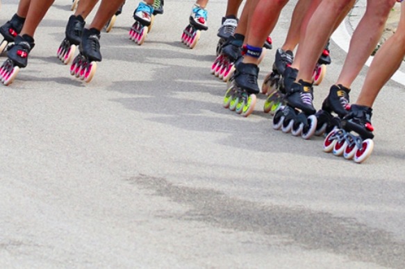 Schermata 2024-03-14 alle 18.08.17