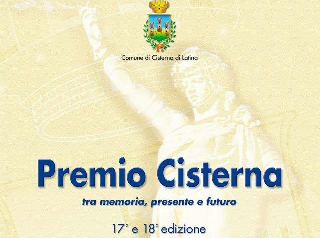 Schermata 2024-03-17 alle 14.48.46